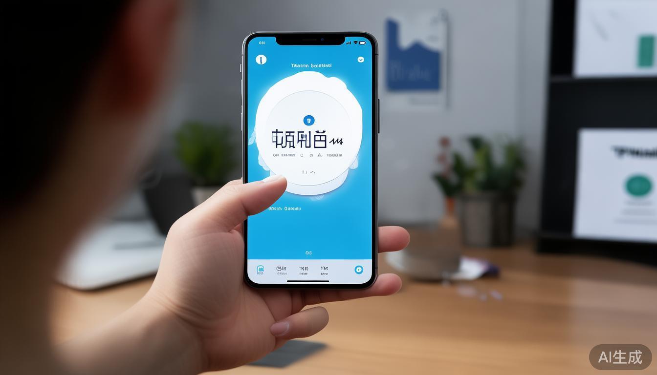 TPWallet忠诚度评估指南：交易频次、使用时长与参与度，如何揭示真实用户信赖？