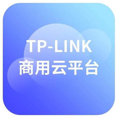 立即获取正版_如何通过tp官方正版下载的功能实现高效的信息获取与分析?_正版官网下载
