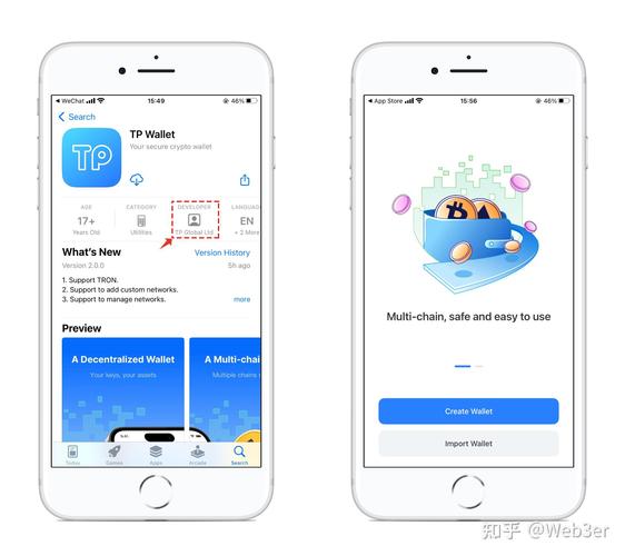 tpWallet官网下载的投资安全防护措施，如何维护用户权益？_权益保护是什么意思_权益保护网是什么单位