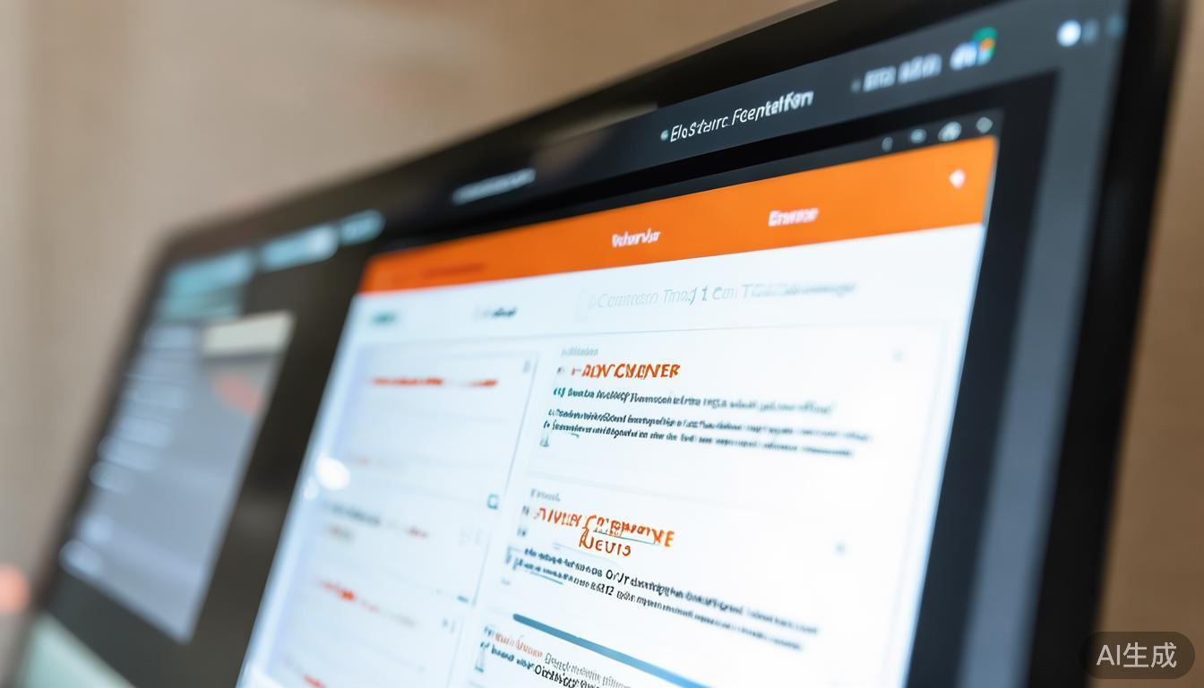参与数字货币活动培训？先通过TP官方网站了解流程与注意事项