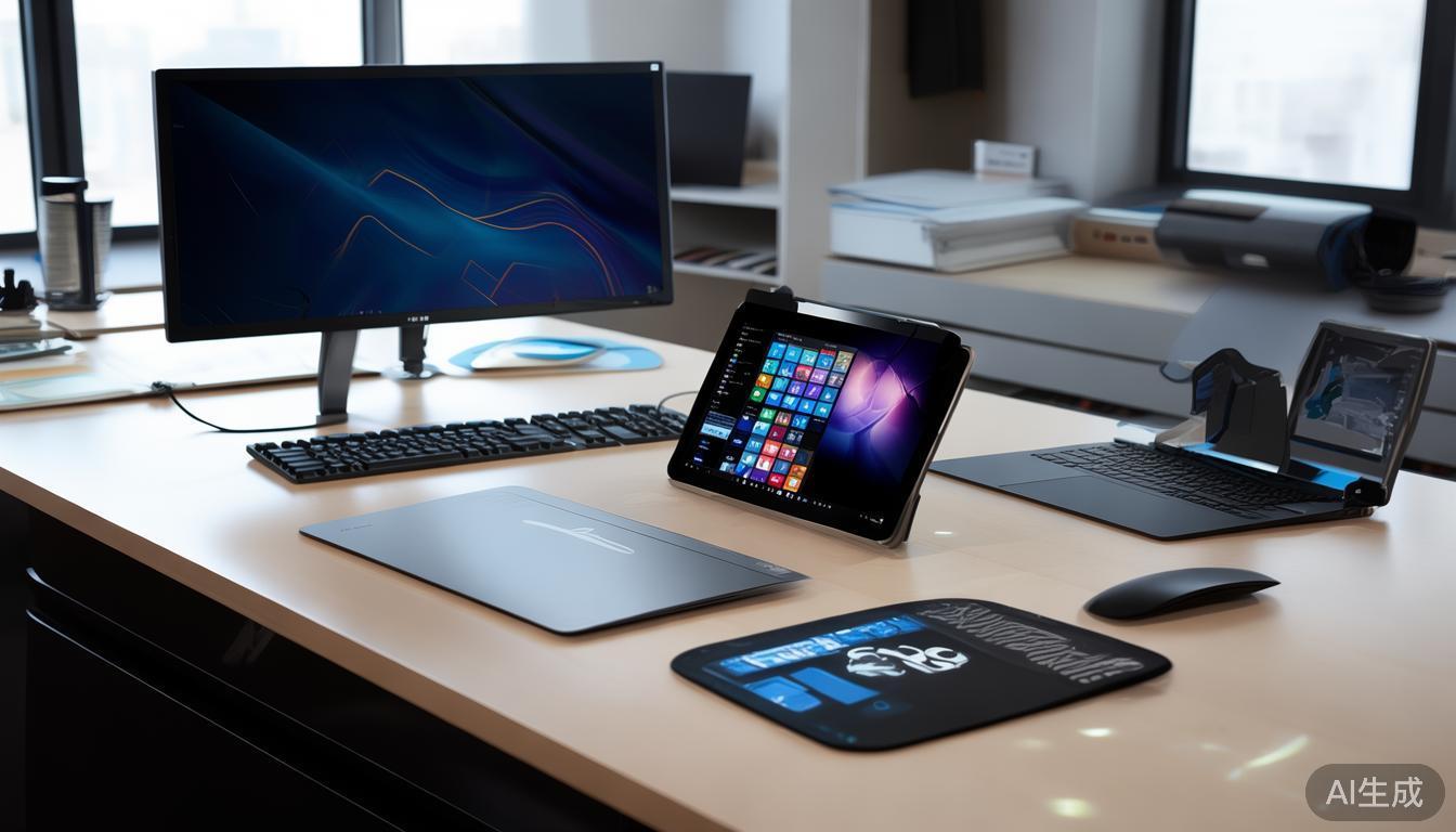 TP新版本下载助力信息交流，多群体受益且安全便捷