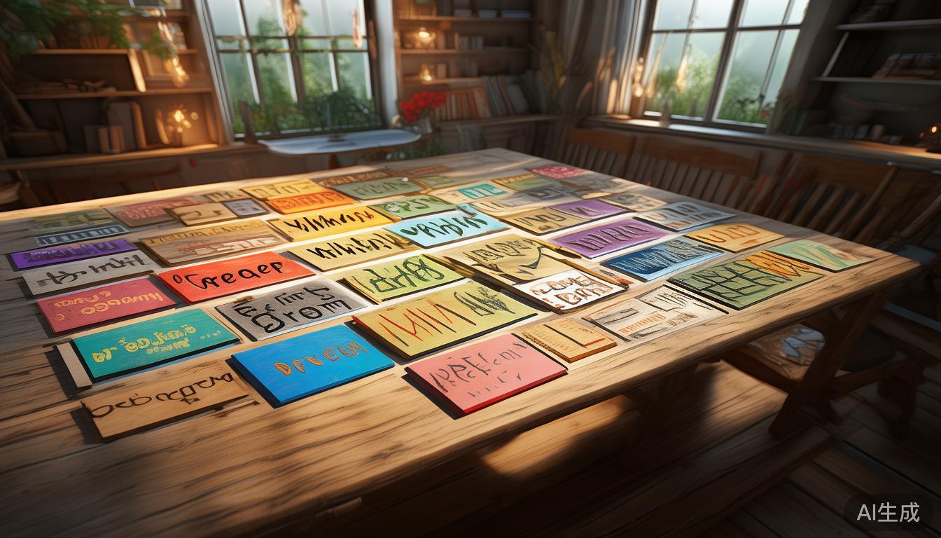 TPWallet电子钱包注册指南：从下载到设密码全流程解析