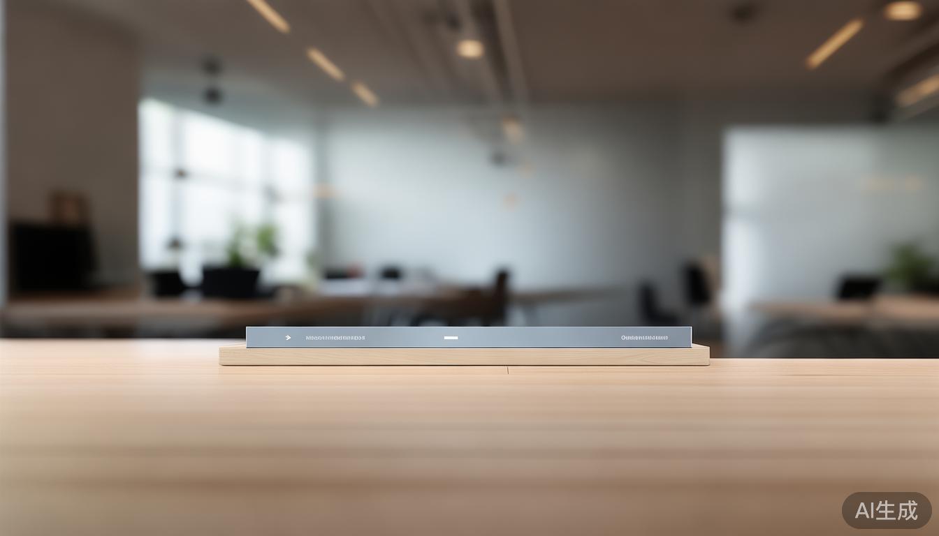 TP安卓官网下载2025全新用户界面赏析_下载鉴赏_TP安卓官网下载2025全新用户界面赏析