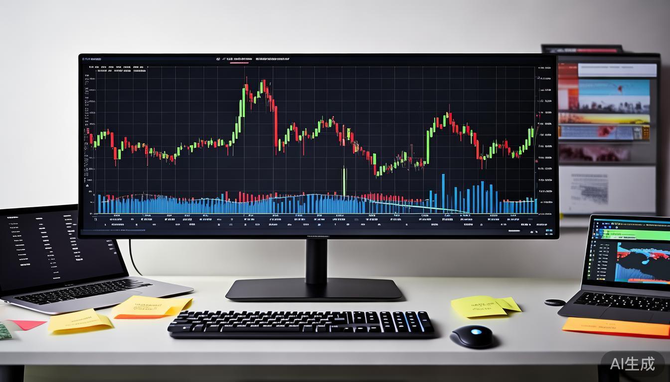 钱包助手下载安装_tp钱包安卓版2025下载后的实时市场数据,助你做出明智决策_钱包问题