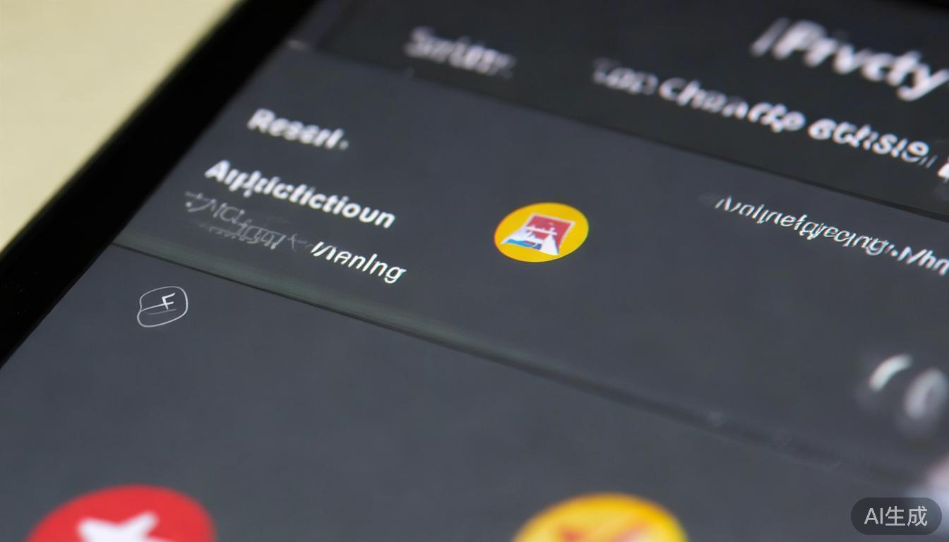 TP 2025隐藏功能大揭秘：优化续航与隐私，老旧设备重获新生