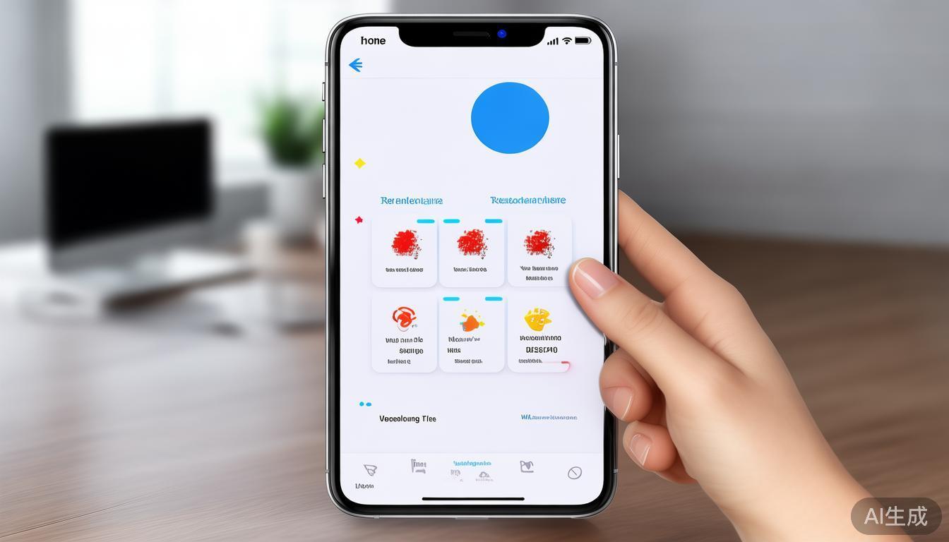 TP官方下载app如何应对激烈竞争？优化体验、提升留存是关键策略