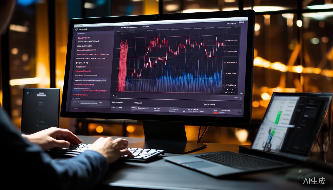 TP钱包投资指南：洞察链上数据与市场趋势，如何发现DeFi与NFT良机？