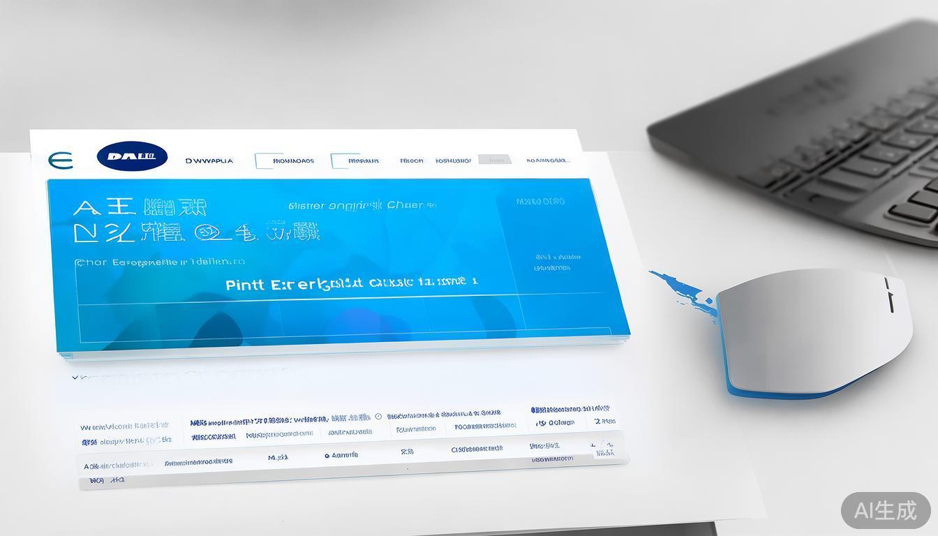 TP软件2025新版下载指南：效率提升40%的团队协作秘诀