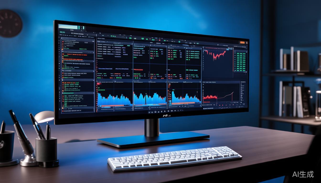 TP钱包安卓版实时行情指南：如何获取精准动态与深度分析？