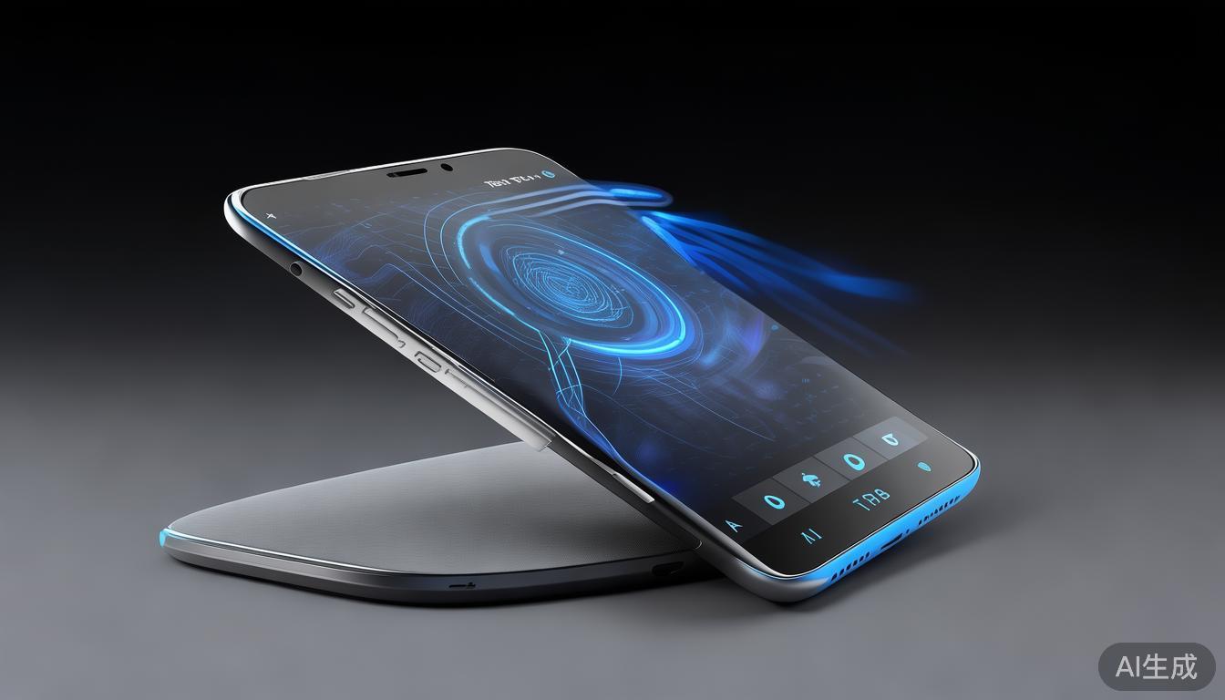 安卓TP2025文件加密新升级：硬件级安全+自适应策略，商务人士数据防护更智能