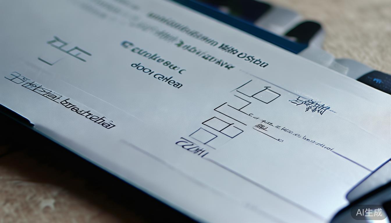 TP软件安装全攻略：避开常见陷阱，快速上手提升工作效率