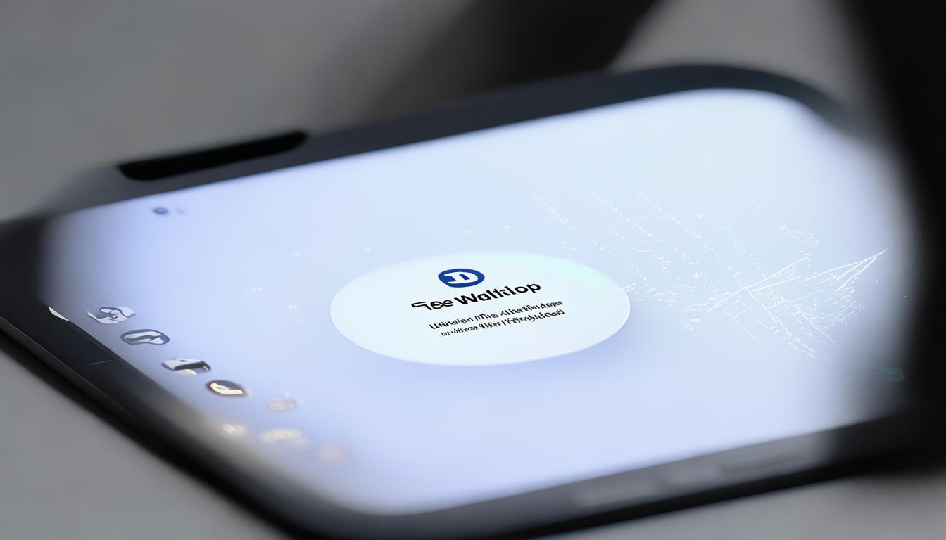 TP钱包APP更新日志与用户反馈：优化保障、交流动力缺一不可