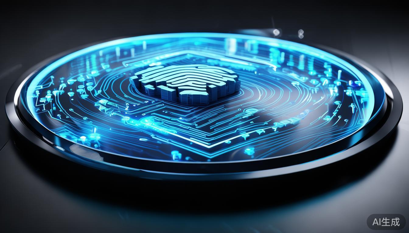 为什么您需要立即进行TP最新版下载？_tlpro需要下载一些文件_为什么您需要立即进行TP最新版下载？