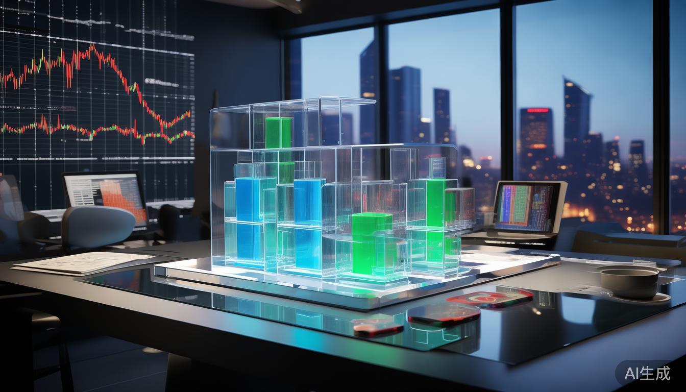 钱包官方下载_钱包app官网下载_如何在tp钱包app安卓版官网下载后快速设置和管理各种投资组合?