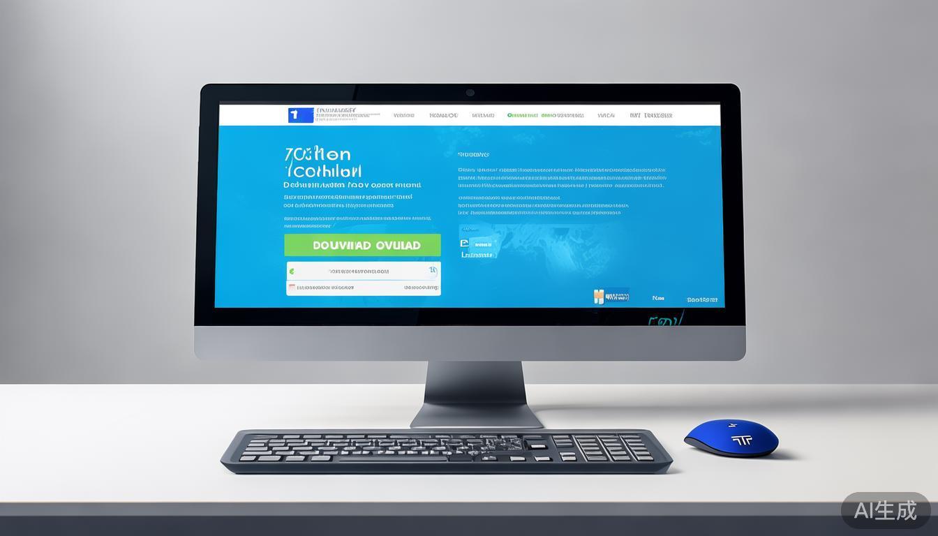 紧跟潮流怎么形容_紧跟潮流下一句_4. 绝不错过!tp官网下载让你紧跟潮流