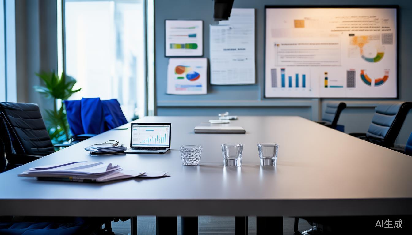 2025年TP钱包官网下载项目：激励团队合作，融合目标与关怀，高效推进项目进程