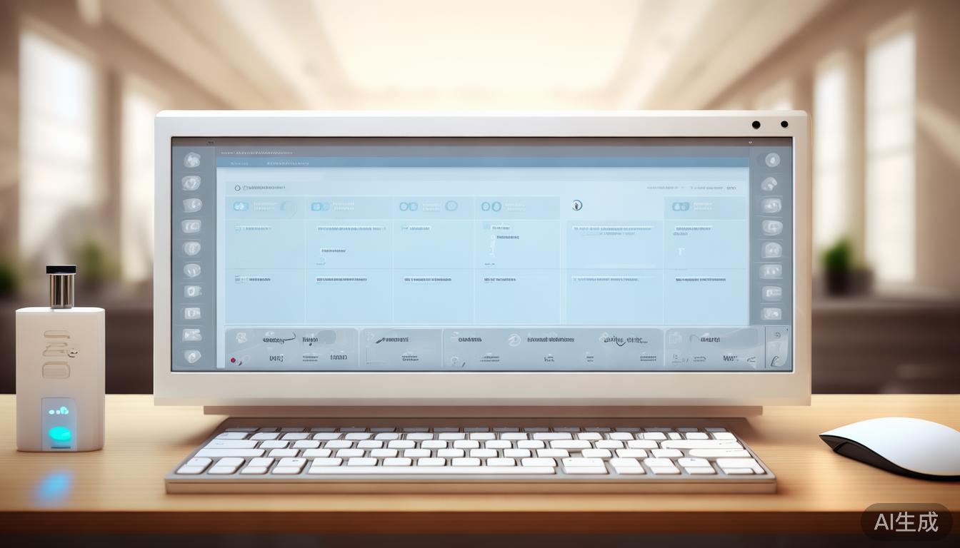 TP安卓2025新策略解析：从用户到参与者，体验智能化CRM闭环生态