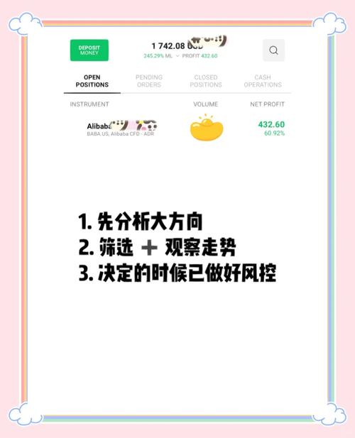借助tokenpocket钱包官网首页开启灵活投资之路,实现多元化转变