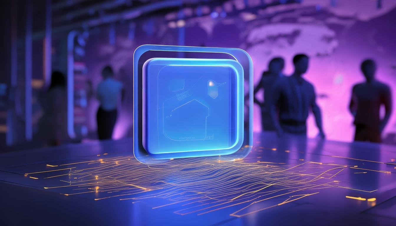 tokenpocket钱包官网地址的官方更新与未来发展趋势分析_钱包app官网下载安装_钱包官方下载