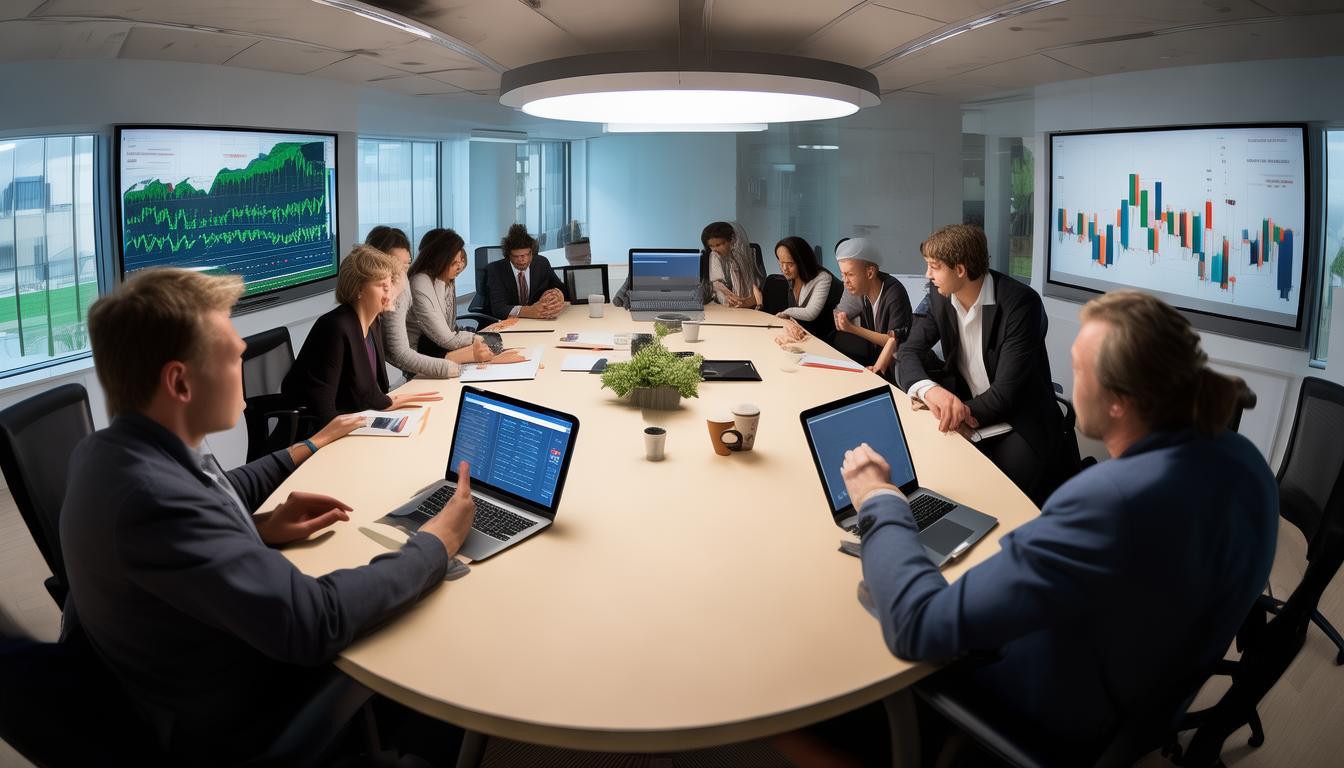 TokenPocket官网下载应用的社交功能，投资见解与建议的宝藏渠道