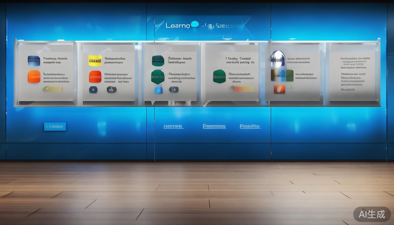 TP官方正版到手后的贴心服务，助您顺畅使用软件