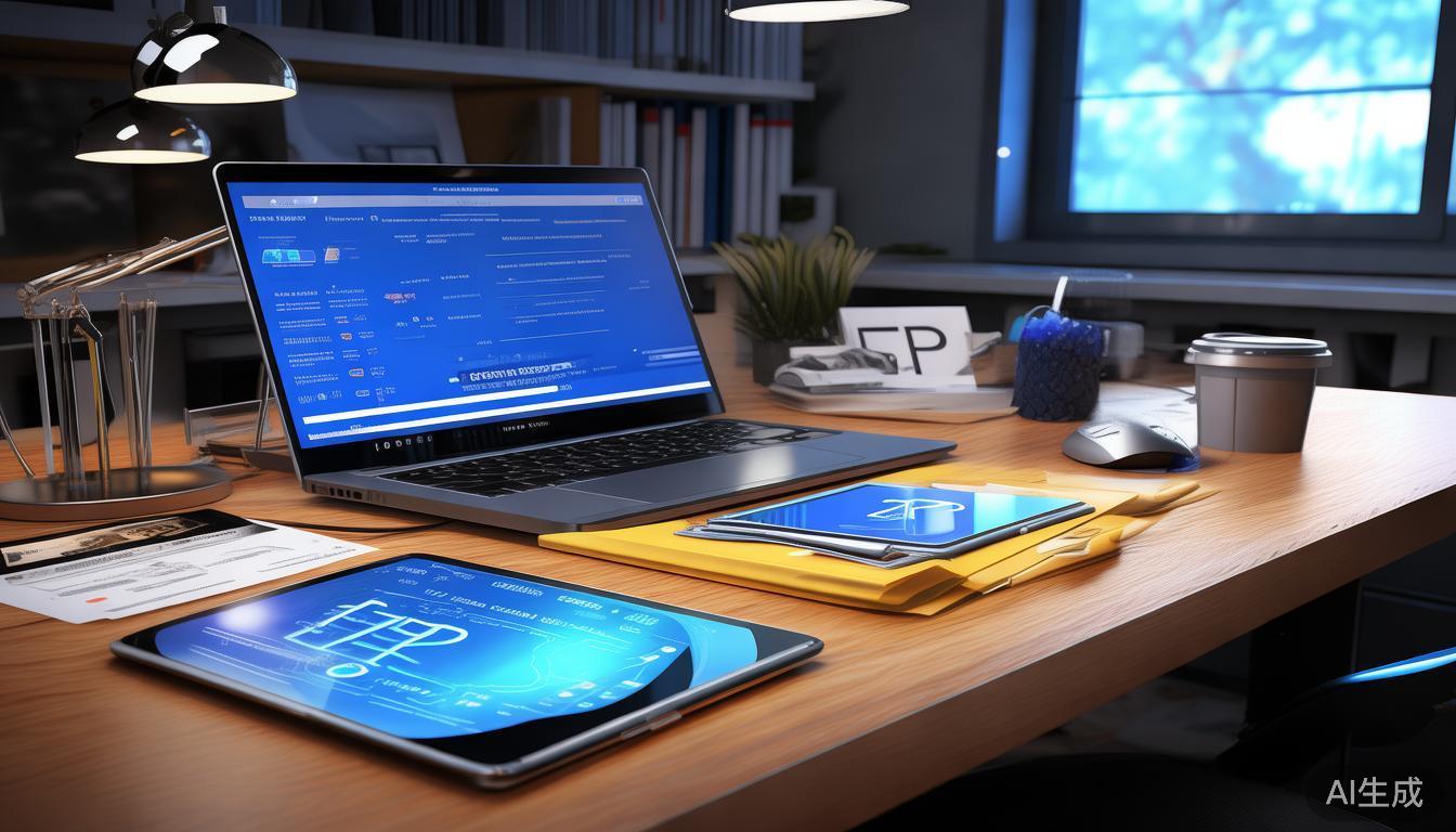 TP官方正版下载助力投资创新，用户借此获丰厚回报