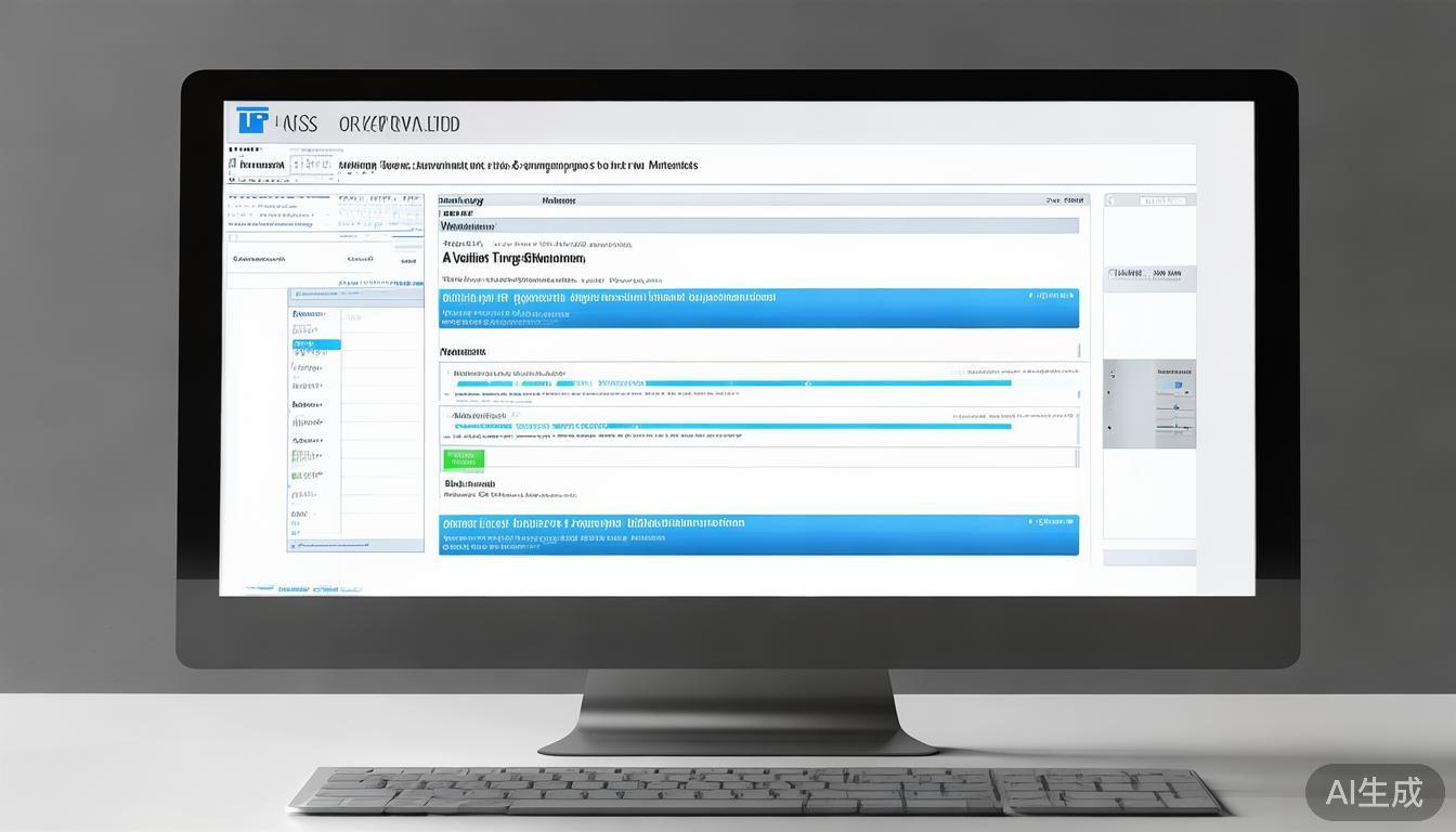 TP官方网站2025版安装自动功能，提高效率与设置方法详解