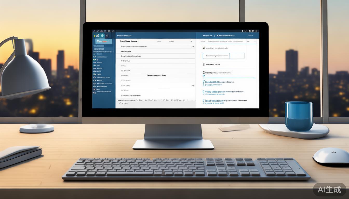 想要改善设备使用感受？下载tp官方正版好处多