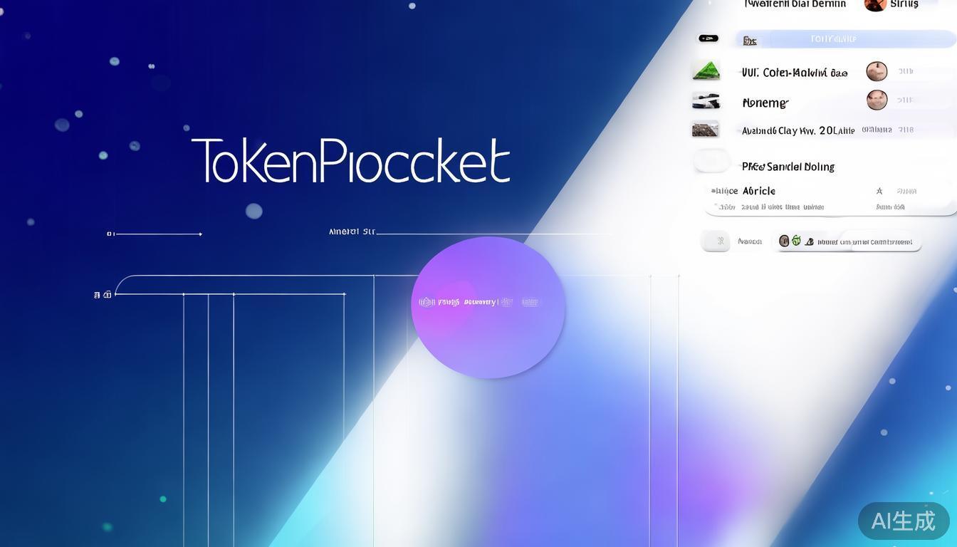 TokenPocket钱包：多链支持如何服务DeFi与NFT用户？安全与易用性全面解析