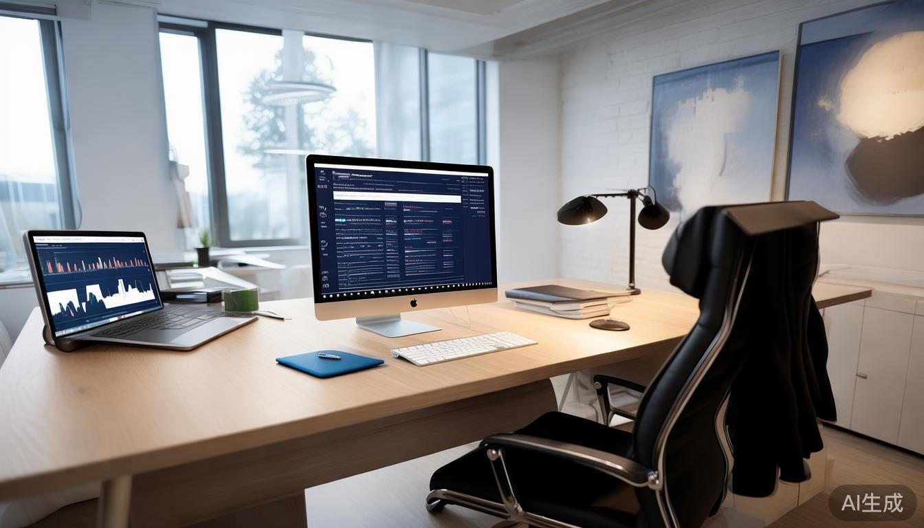 TP钱包官方正版：借助群体智慧发现投资机会，打造安全去中心化交易环境