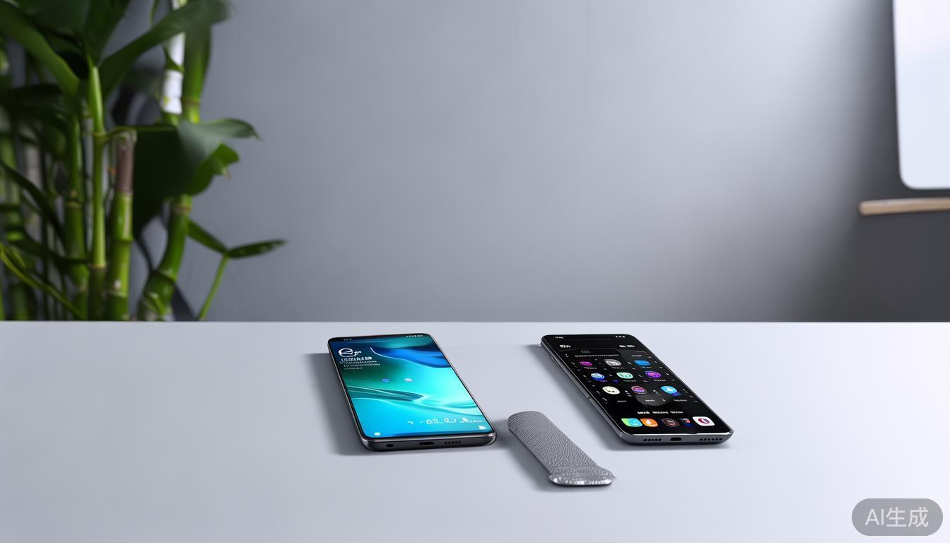 2025年安卓系统TP获取方式大揭秘：安装途径与安全要点