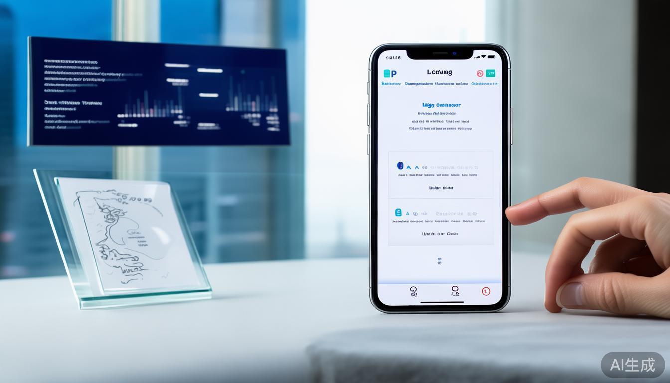 TP交易所软件受关注，团队背景与长远规划至关重要