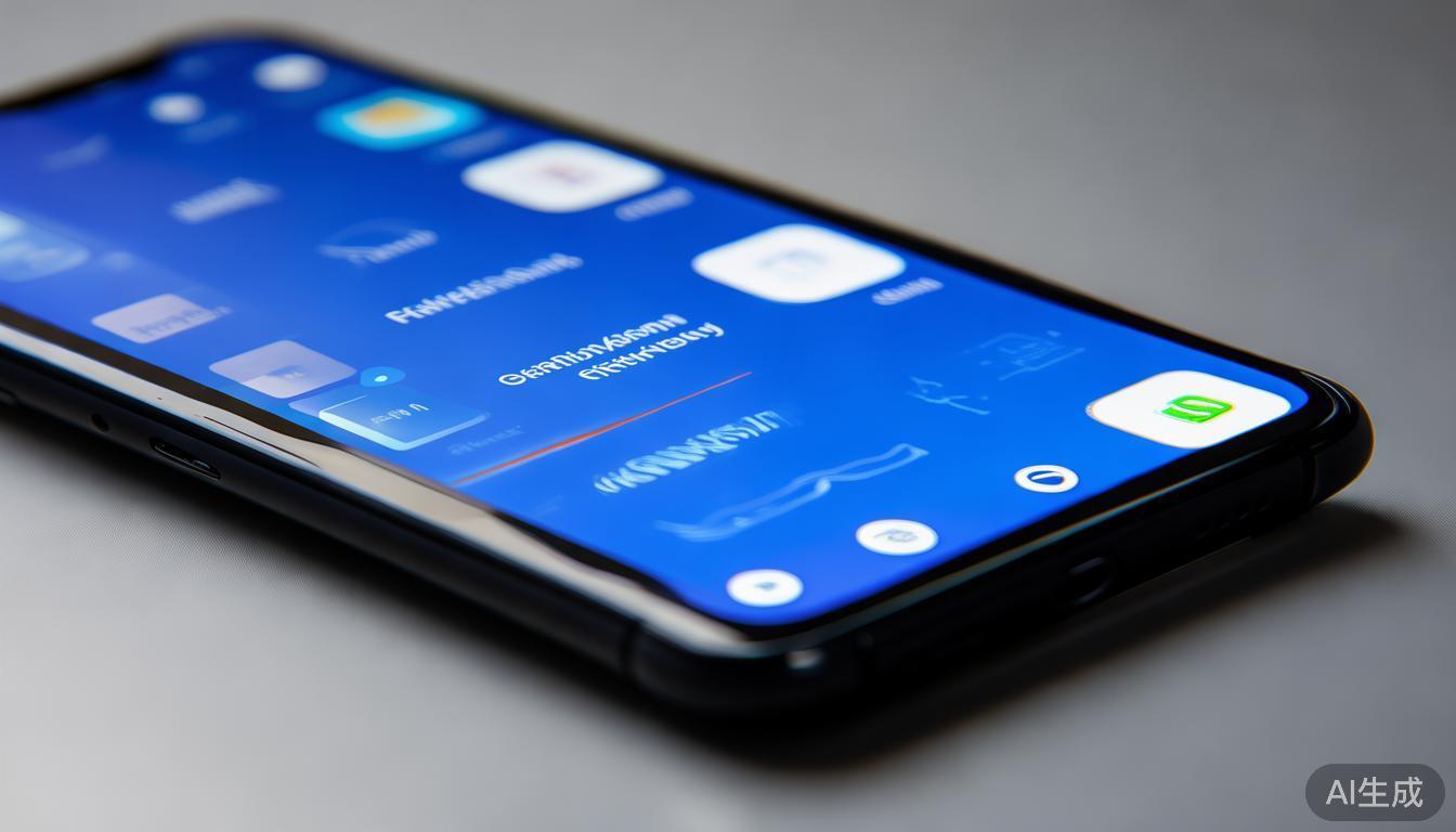 TP钱包正版下载流程详解！保障资产安全，避免信息泄露