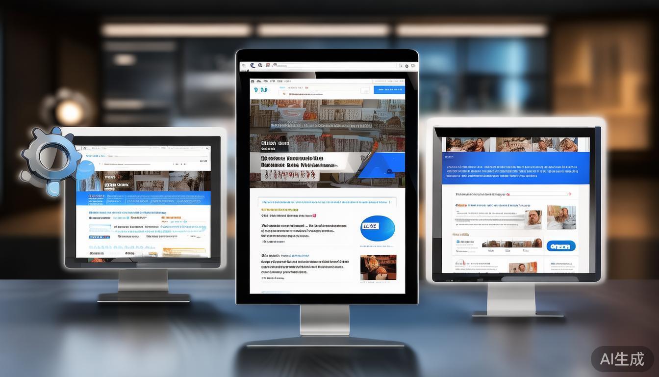 2025 TP官方网站：以市场考察与客户需求为核心，发挥关键作用