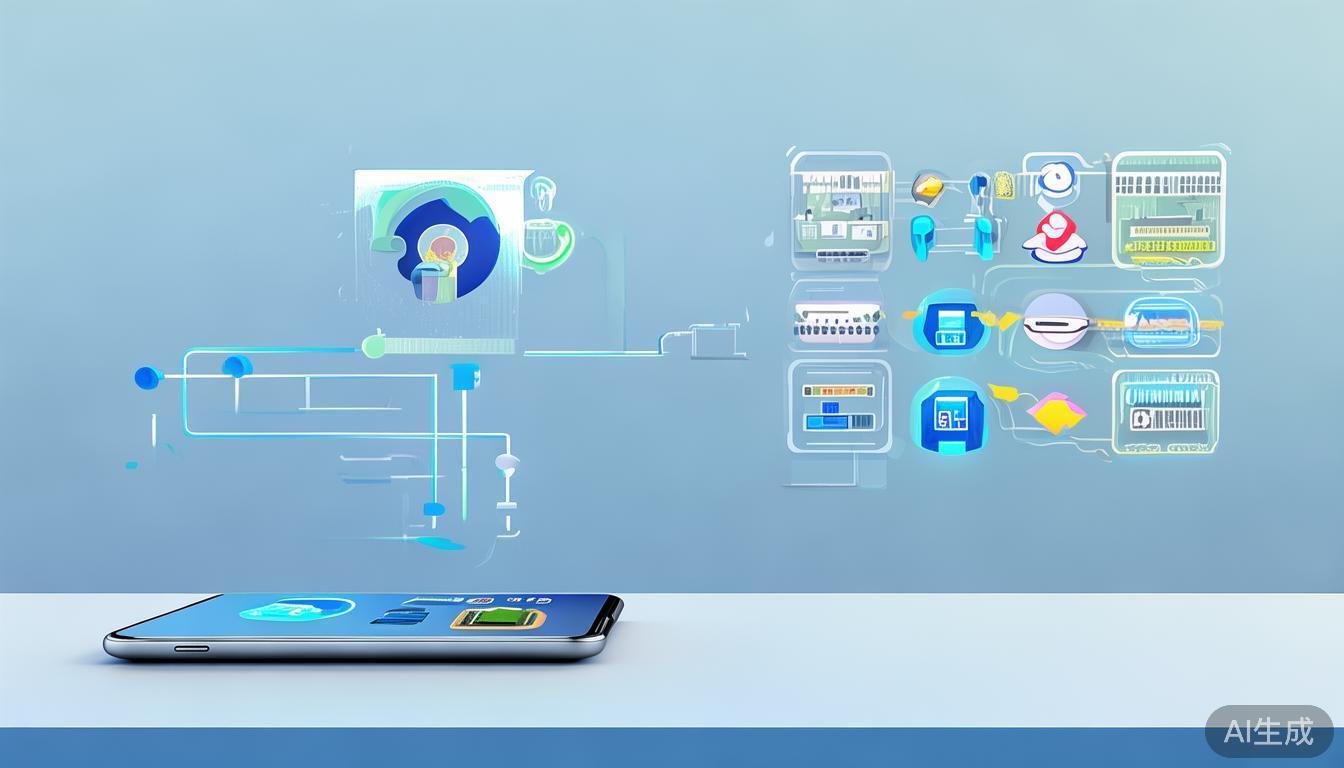 TPWallet运营策略解析：用户增长与生态构建的平衡之道，如何提升用户留存？