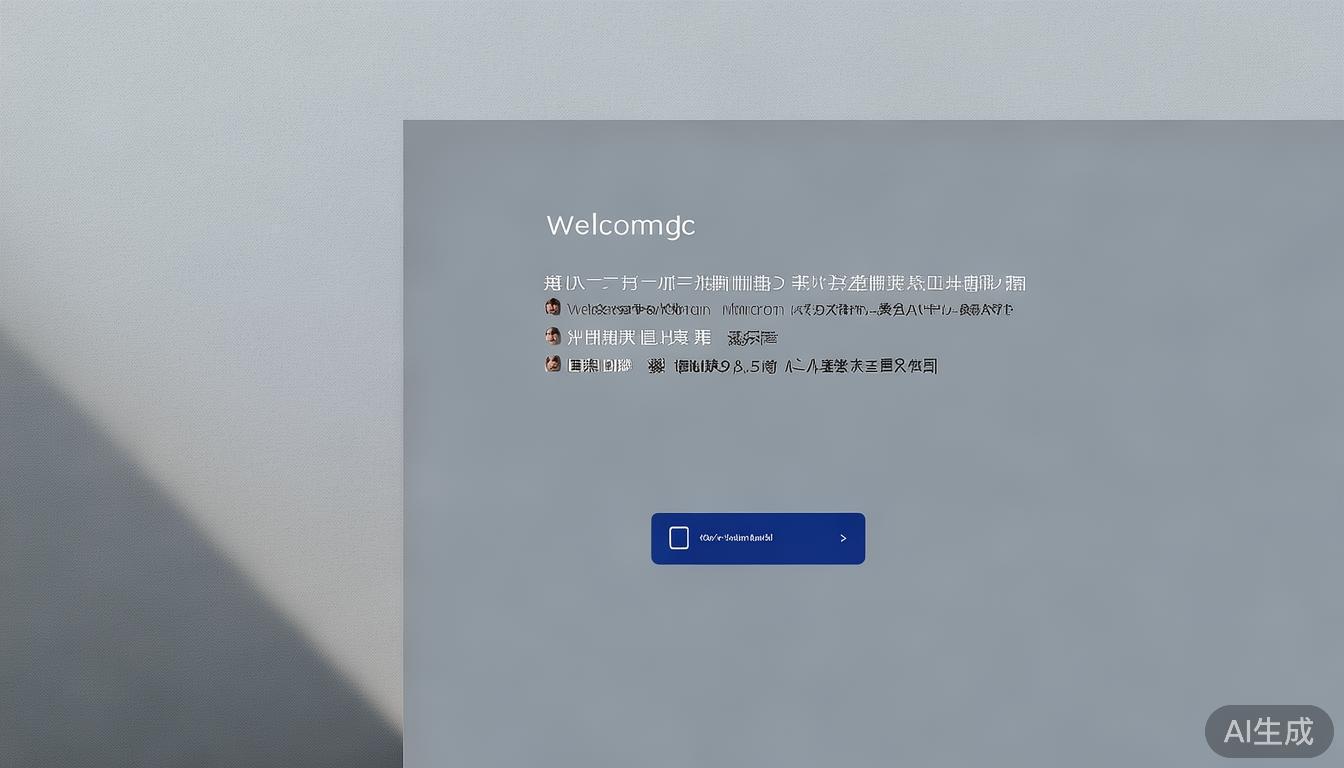 TP钱包官网下载：构建信任社区，保障资产安全的三大关键——透明、互动与教育