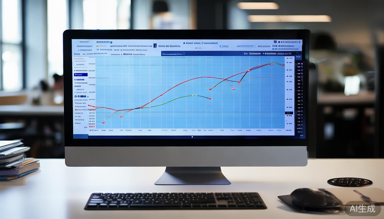 安卓2025版：高效项目进度管理工具，助力团队精准决策与协作