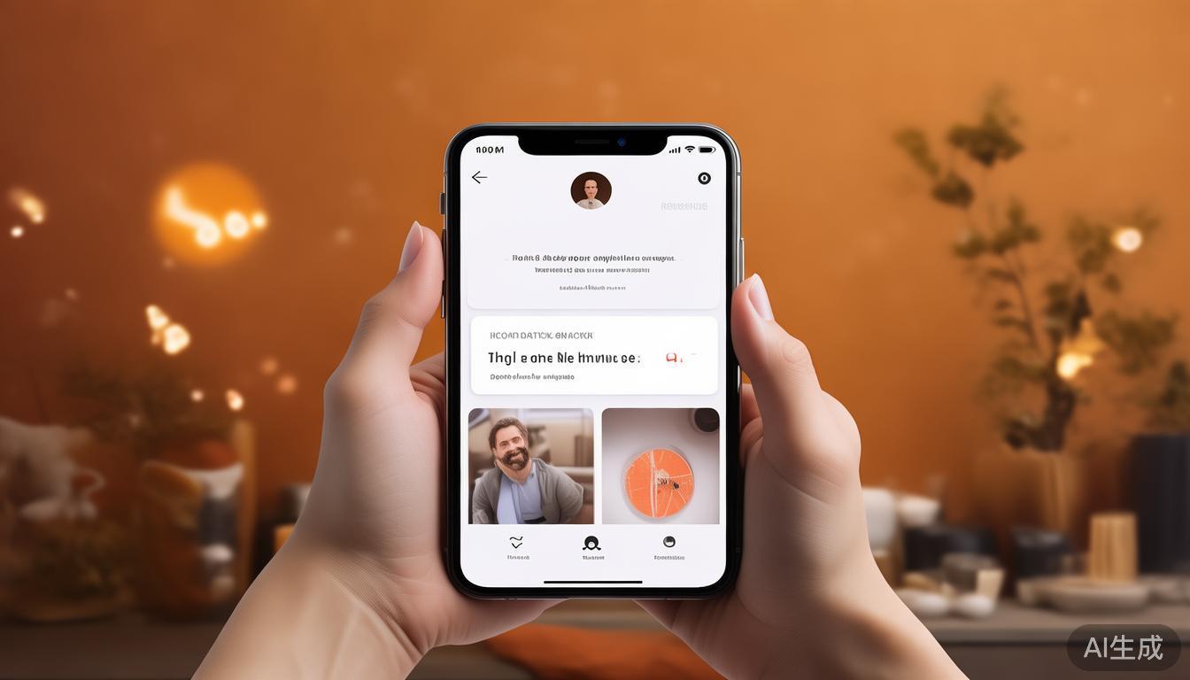 TP官方途径下载实施App：保障信息安全，开启客户忠诚度打造之旅