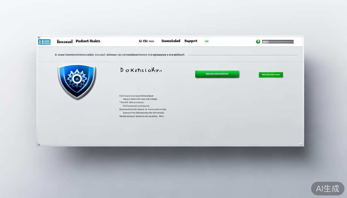 TP软件正版购买指南：安全下载与官方授权密钥获取全攻略