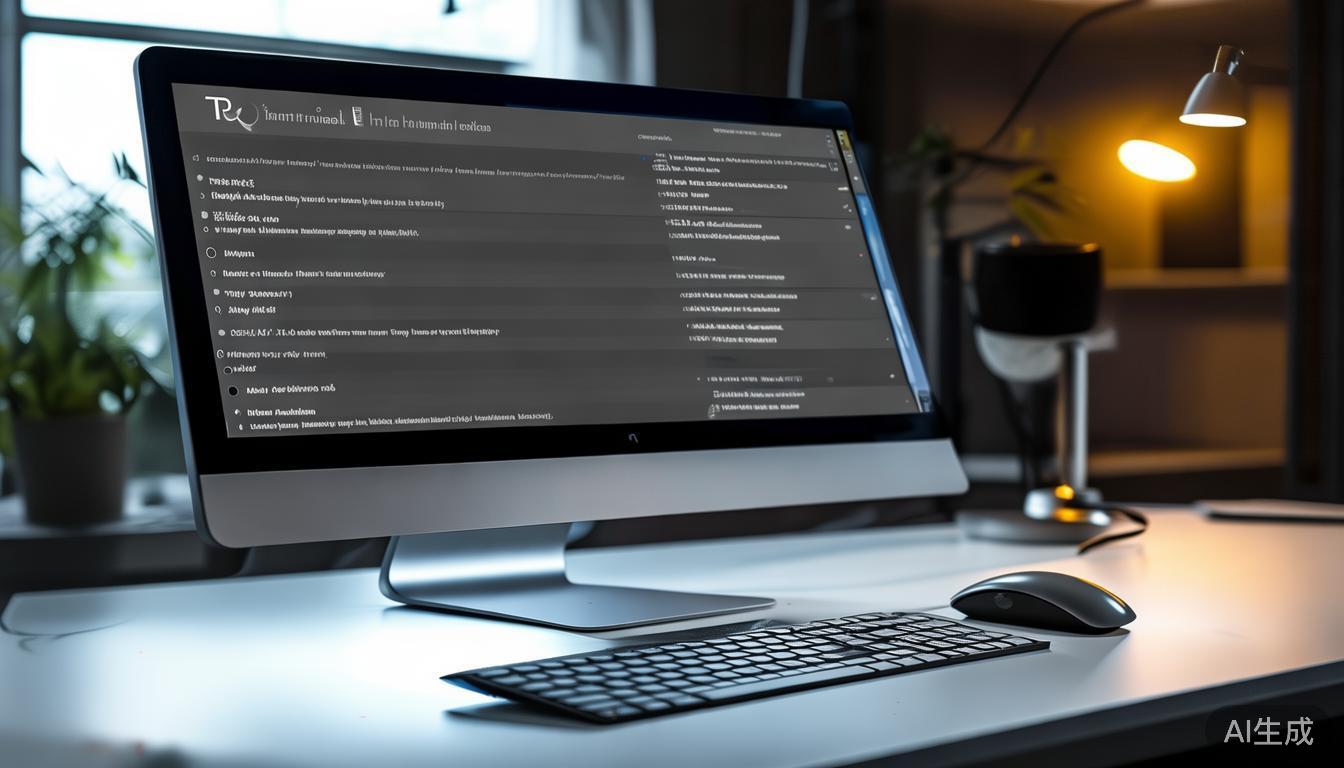 TP工具官方下载指南：如何正确选择、配置与实战应用，提升店铺运营效率？