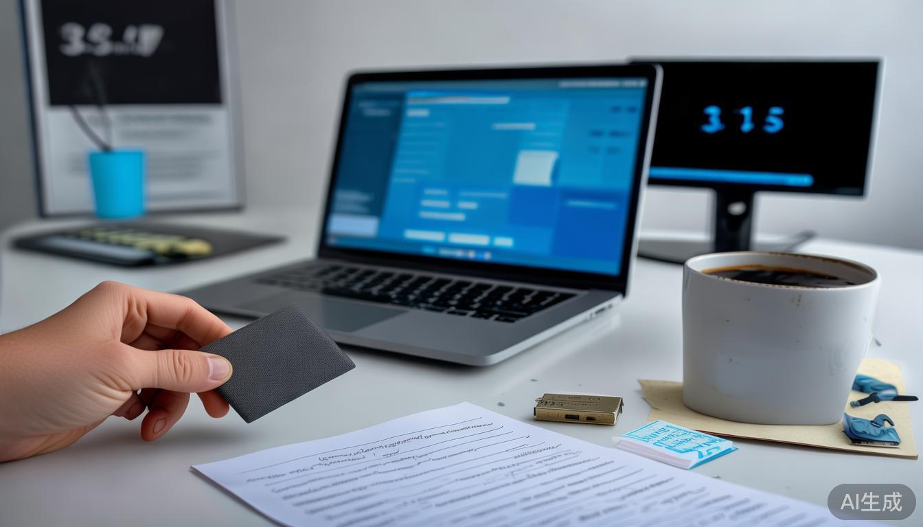 TP钱包更新指南：如何安全下载、备份与防范风险，保障数字资产？