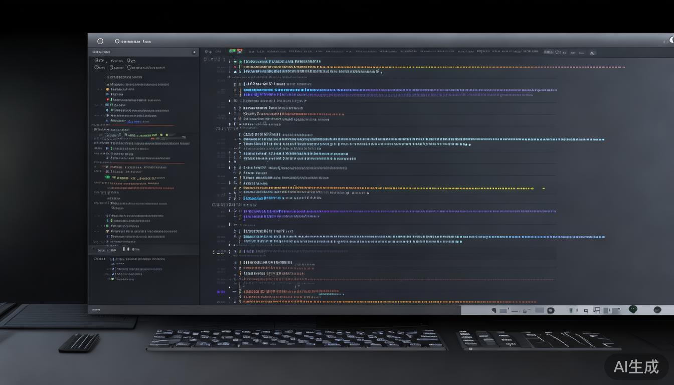 TP新版工作空间优化指南：提升效率、定制专属编辑区域