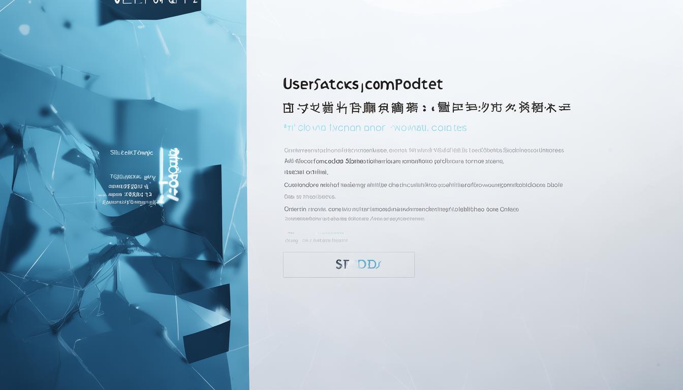 TokenPocket钱包官网下载app后，如何获取及时客户支持与帮助？