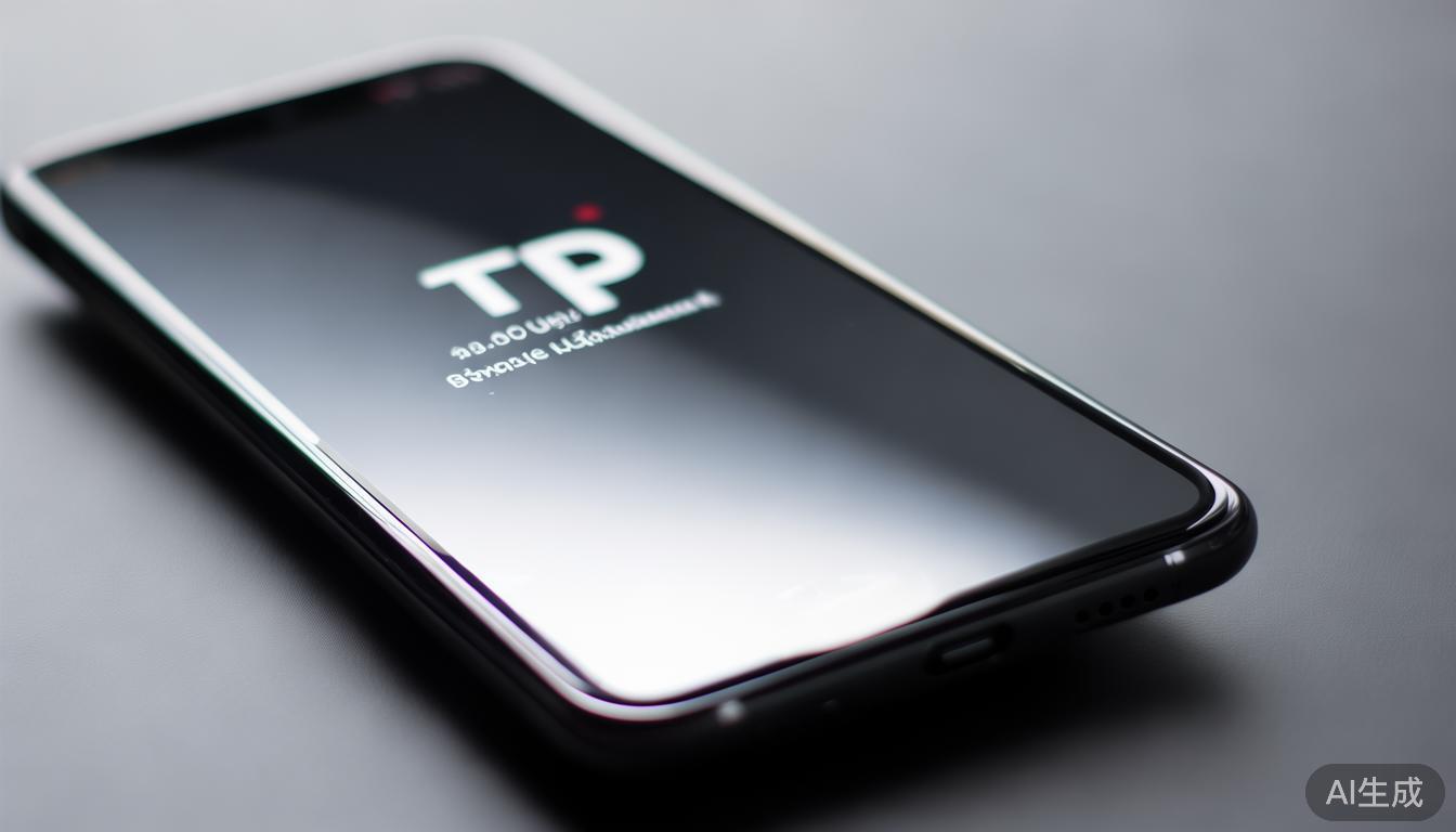 历史版app_TP官方下载安装app的功能开发历史_app安装历史版本