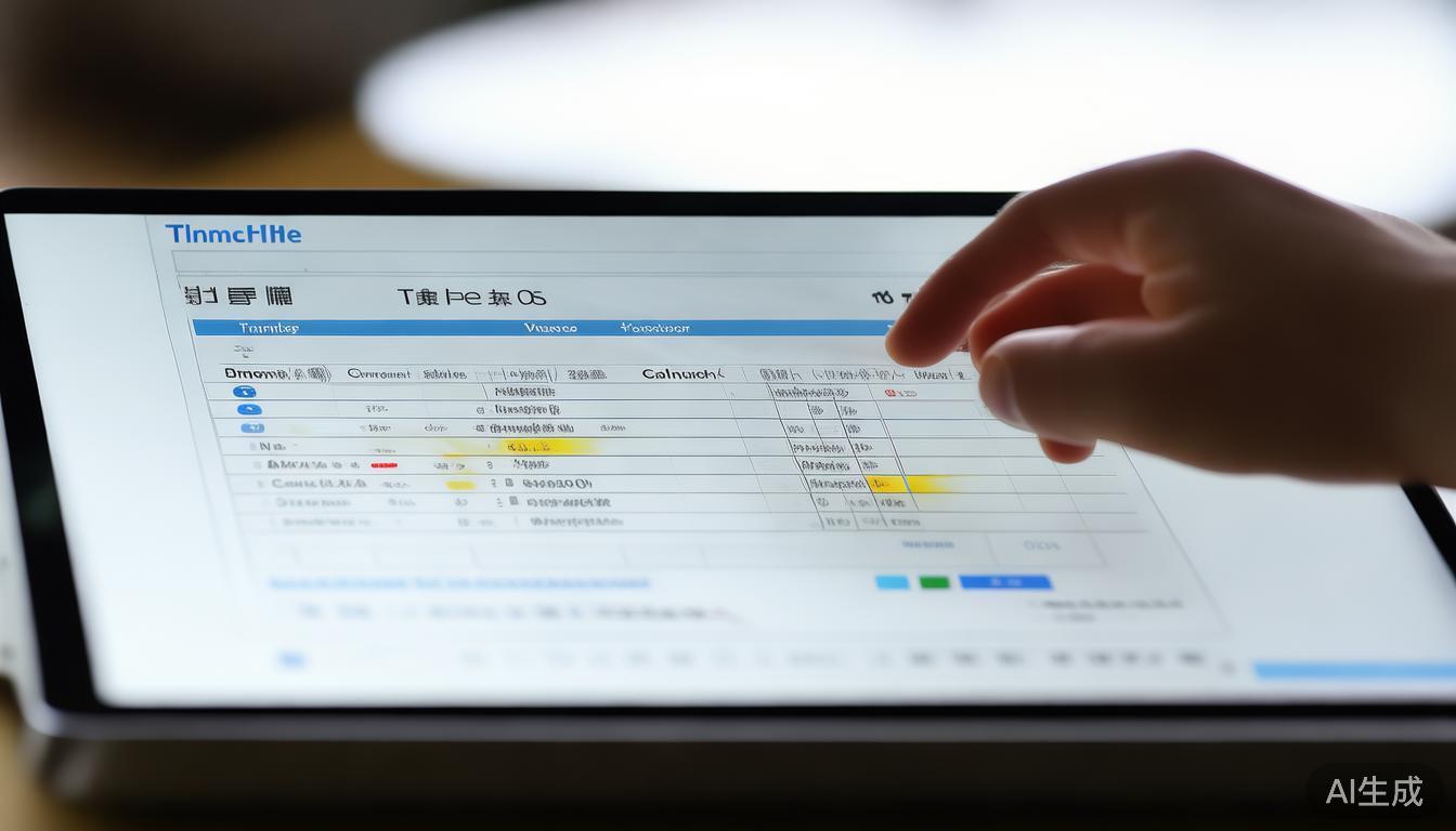 网站解析记录查询_tokenpocket官网安卓app下载后的交易记录与查询功能解析_解析记录删除是什么意思