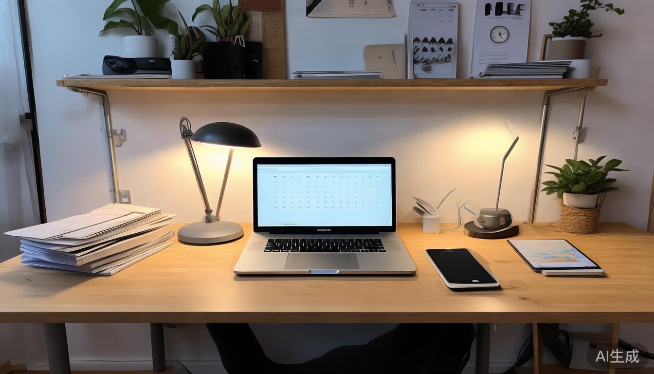 效率平台_效率百度百科_如何在TP官方网址下载中提升学习效率