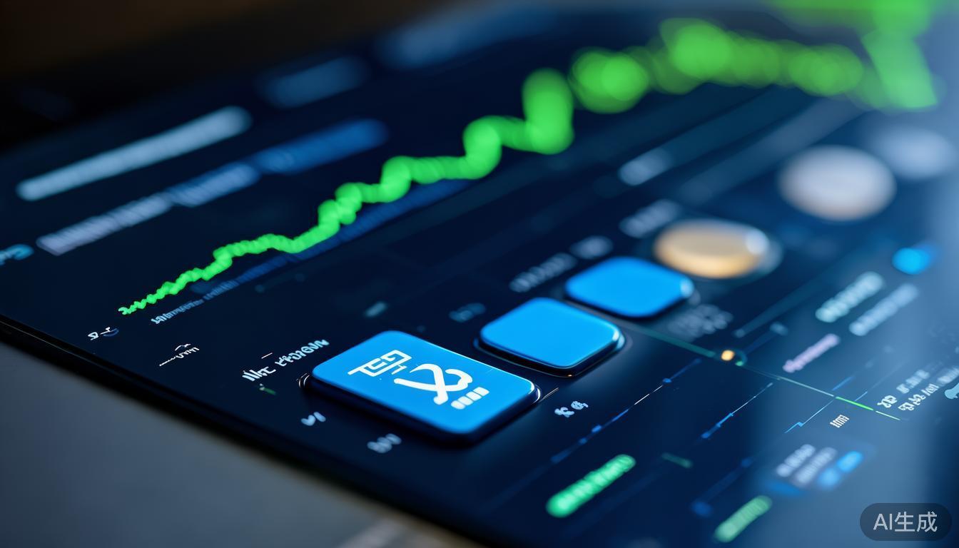 钱包价格_TP钱包的市场价值评估_钱包市场分析