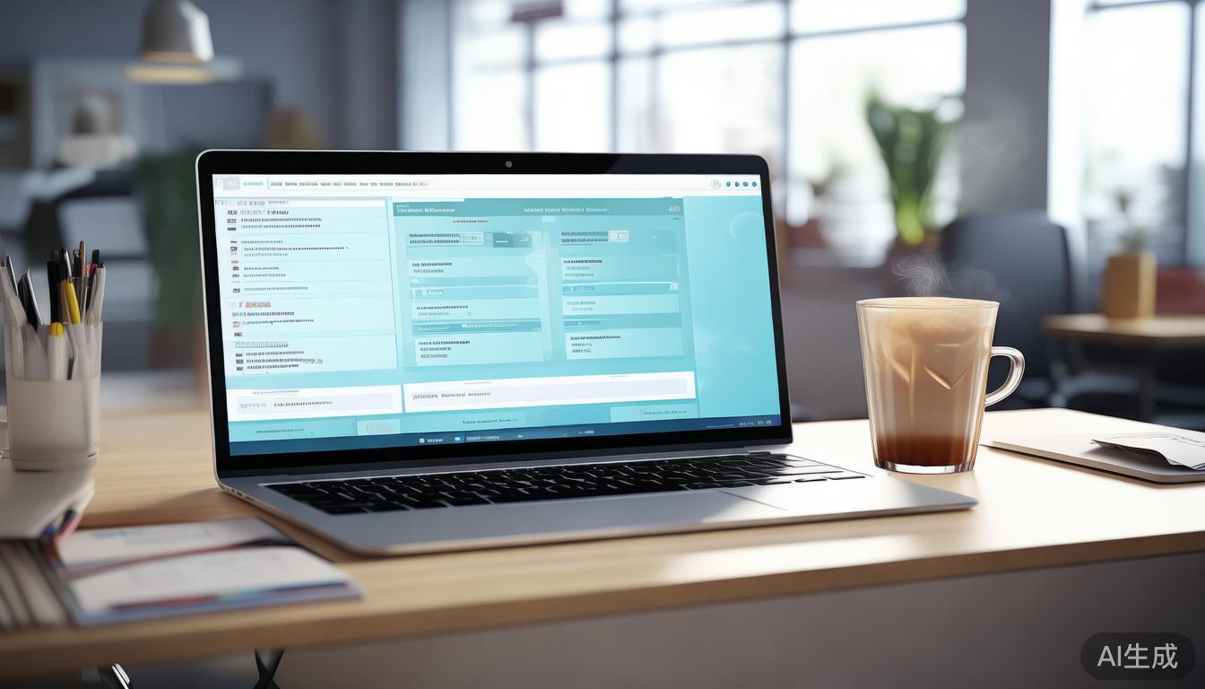 如何在TP官网2025最新版下载中保障长期发展?_如何在TP官网2025最新版下载中保障长期发展?_如何在TP官网2025最新版下载中保障长期发展?