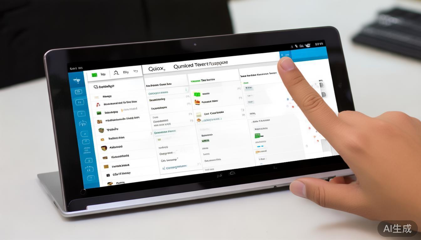 安卓优化模块_安卓底层优化软件_如何在TP安卓版官方正版中优化销售流程