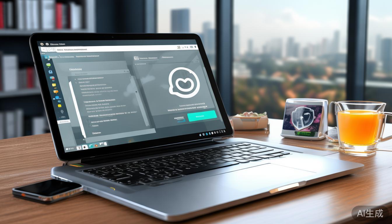 如何避免TP官方网址下载后的安全隐患_安全隐患管理平台_隐患管理软件